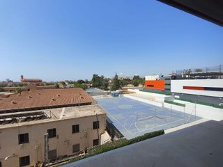 Piso en alquiler en Carranque - Haza Cuevas en Málaga