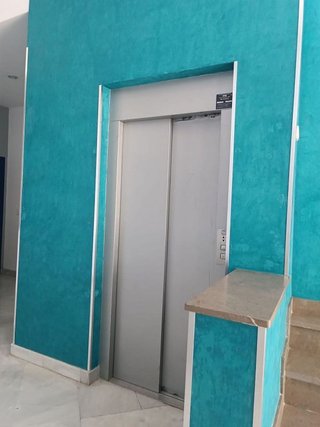 Oficina en venta en Pisa en Mairena del Aljarafe
