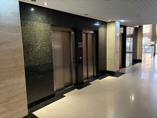 Garaje en venta en Delicias en Valladolid
