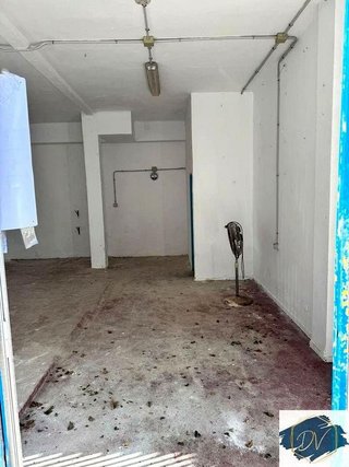 Local comercial en venta en Zona Martiánez en Puerto de la Cruz