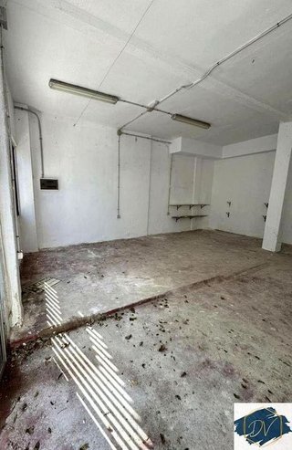Local comercial en venta en Zona Martiánez en Puerto de la Cruz