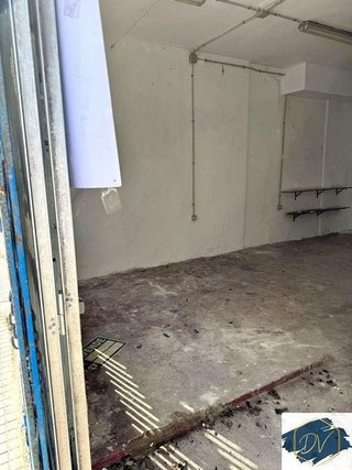 Local comercial en venta en Zona Martiánez en Puerto de la Cruz