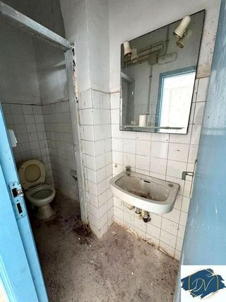 Local comercial en venta en Zona Martiánez en Puerto de la Cruz
