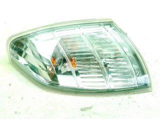 22923868 piloto delantero izquierdo nissan x-trail