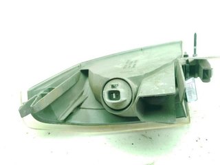 22923868 piloto delantero izquierdo nissan x-trail