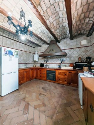 Chalet en venta en Ctra Sanlúcar-Zona Cuatro Pinos en Puerto de Santa María (El)