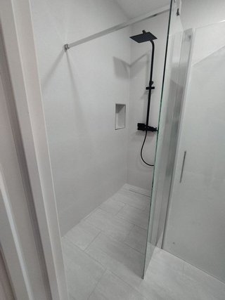 Local comercial en alquiler en Casco Histórico en Alcalá de Henares