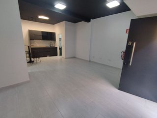 Local comercial en alquiler en Casco Histórico en Alcalá de Henares