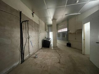 Local comercial en alquiler en Santa Margarida de Montbui