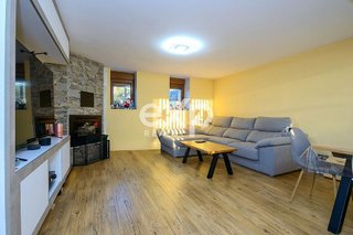 Chalet en venta en Parroquias Norte en Siero