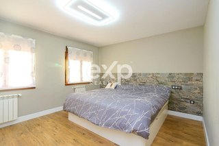 Chalet en venta en Parroquias Norte en Siero