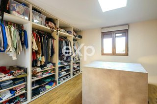 Chalet en venta en Parroquias Norte en Siero