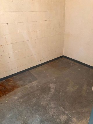 Trastero en alquiler en Les Corts en Barcelona