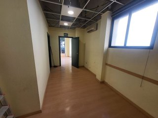 Local comercial en alquiler en Santa Marina - La Paz en Badajoz