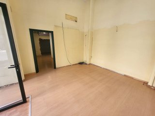 Local comercial en alquiler en Santa Marina - La Paz en Badajoz
