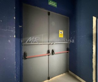 Local comercial en alquiler en Font Verda en Granollers