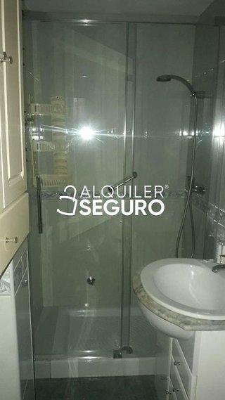 Piso en alquiler en Sector Sur en Córdoba