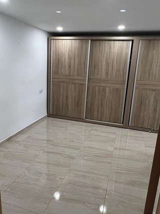 Piso en alquiler en Casco Histórico en Cartagena