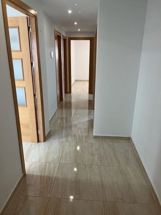 Piso en alquiler en Casco Histórico en Cartagena