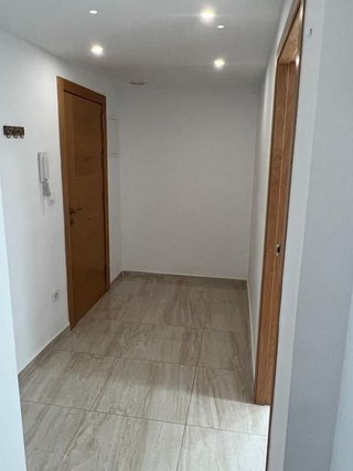 Piso en alquiler en Casco Histórico en Cartagena