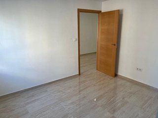 Piso en alquiler en Casco Histórico en Cartagena