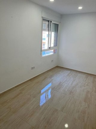 Piso en alquiler en Casco Histórico en Cartagena