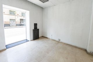 Local comercial en alquiler en La Jota en Zaragoza