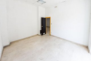 Local comercial en alquiler en La Jota en Zaragoza