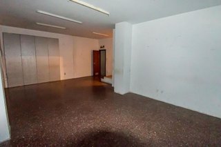 Local comercial en alquiler en La Jota en Zaragoza