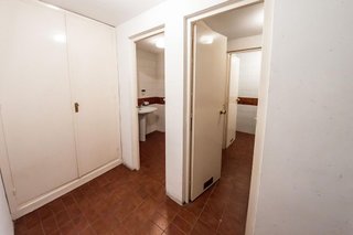 Local comercial en alquiler en La Jota en Zaragoza