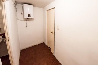 Local comercial en alquiler en La Jota en Zaragoza
