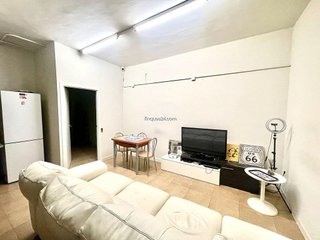 Local comercial en venta en Fonts dels Capellans - Viladordis en Manresa