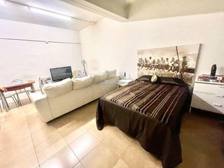 Local comercial en venta en Fonts dels Capellans - Viladordis en Manresa