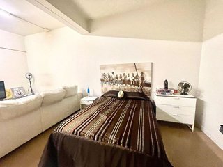 Local comercial en venta en Fonts dels Capellans - Viladordis en Manresa