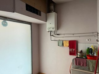 Local comercial en venta en Sant Josep-Zona Hospital en Ontinyent