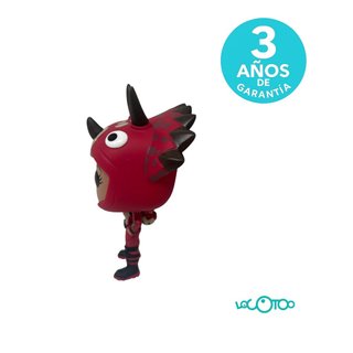 Funko Pop! Fortnite Tricera Ops 462