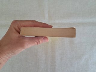 Perché non l'hanno chiesto a Evans?