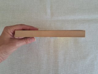 Perché non l'hanno chiesto a Evans?