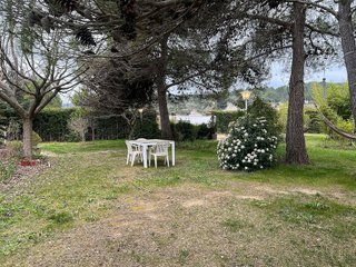 Chalet en venta en Murillo de Gállego