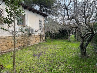 Chalet en venta en Murillo de Gállego