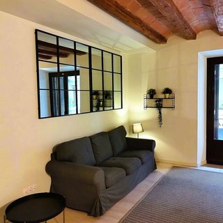 Piso en alquiler en Sant Pere, Santa Caterina i la Ribera en Barcelona