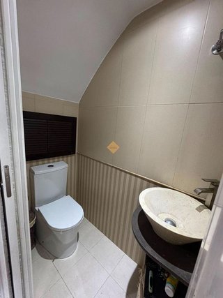 Dúplex en alquiler en Zona Concordia en Burjassot