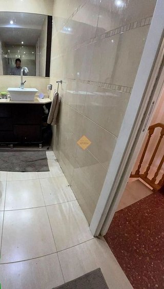 Dúplex en alquiler en Zona Concordia en Burjassot