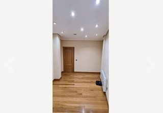 Oficina en alquiler en Centro - Desierto - Arrontegi en Barakaldo