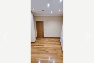 Oficina en alquiler en Centro - Desierto - Arrontegi en Barakaldo