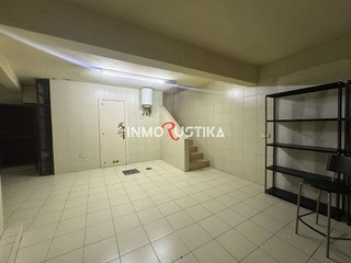 Local comercial en alquiler en Centro en Gijón