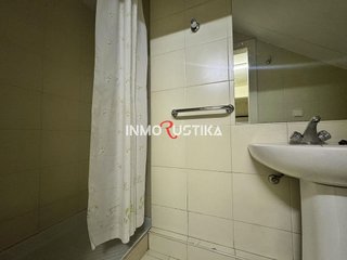 Local comercial en alquiler en Centro en Gijón