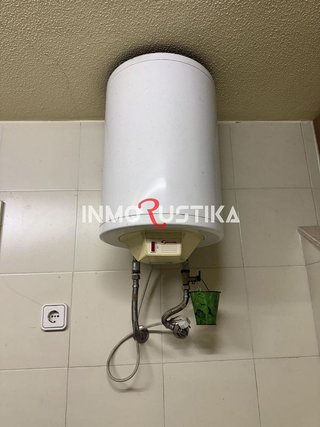 Local comercial en alquiler en Centro en Gijón