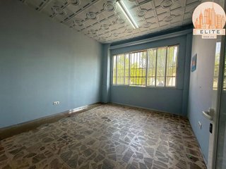 Local comercial en alquiler en Torresbellas en Alcorcón