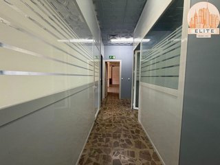 Local comercial en alquiler en Torresbellas en Alcorcón